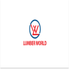 Lumber World LLC