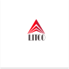 LITCO Group