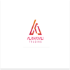 AL Khayali Trading 