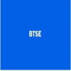 BTSE
