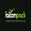 Falcon Pack