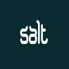 Salt 