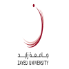 Zayed University