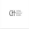 Central Hotels and Resorts Dubai