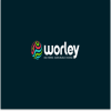 Worley