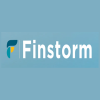 Finstorm Placement Services