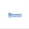  Benchmark Attestation Services