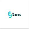 Sundus