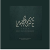  LAROPE 