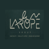 Larope Restaurant