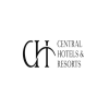 Central Hotels & Resorts