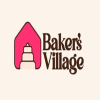 Baker’s Village General Trading LLC