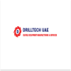 Drilltech