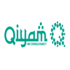 Qiyam HR Consultancy