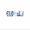 Etlad Construction Co LLC