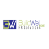 BuildWell HR Solutions