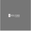 Holford