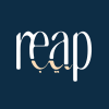 REAP HR & Recruitment Consultancy