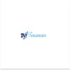 Transmarine Cargo Services LLC