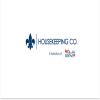 Housekeeping Co