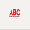 Ancient Builders Constructions LLC