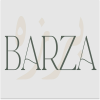  Barza Landscaping LLC 