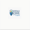 Dewvale School Al Quoz i