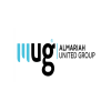 Al Mariah United Group