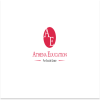 Athena Education
