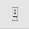 HRhipp FZE 