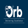 HR ORB