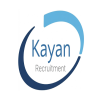 Kayanae