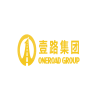 OneRoad Automotive