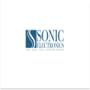 Sonic Electronics