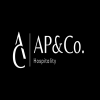 AP&Co. Hospitality