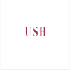 Union Square House Real Estate Broker LLC