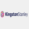 Kingston Stanley 