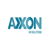 Axxon HR Consultancy