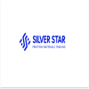 Silver Star Printing Materials Trading LLC 