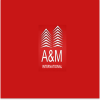 AM International 