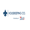 Housekeeping Co.