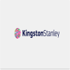Kingston Stanley 