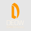 Deow International