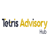 Tetris Advisory Hub