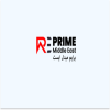 Prime Middle East