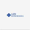 Laith Electro Mechanical