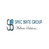 Spec Brite Group