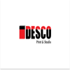 DESCO Group 