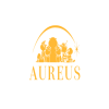 Aureus Academy
