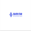Silver Star Printing Materials Trading LLC